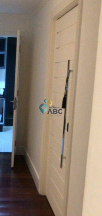 Imagem Apartamento com 4 Quartos à Venda, 230 m² em Centro - São Bernardo Do Campo Imagem Apartamento com 4 Quartos à Venda, 230 m² em Centro - São Bernardo Do Campo