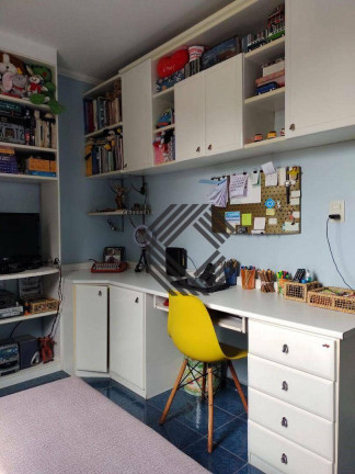 Imagem Apartamento com 2 Quartos à Venda, 54 m² em Jardim Das Magnólias - Sorocaba Imagem Apartamento com 2 Quartos à Venda, 54 m² em Jardim Das Magnólias - Sorocaba
