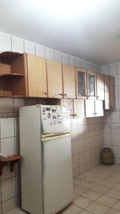Imagem Casa com 4 Quartos à Venda, 150 m² em Setor Habitacional Vicente Pires - Brasília Imagem Casa com 4 Quartos à Venda, 150 m² em Setor Habitacional Vicente Pires - Brasília