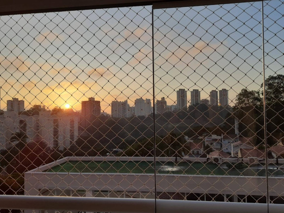 Imagem Apartamento com 2 Quartos à Venda, 74 m² em Jardim Ampliação - São Paulo Imagem Apartamento com 2 Quartos à Venda, 74 m² em Jardim Ampliação - São Paulo