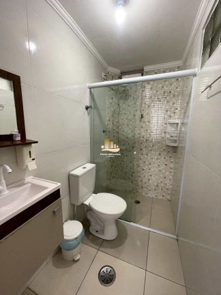 Imagem Apartamento com 1 Quarto à Venda, 58 m² em Guilhermina - Praia Grande Imagem Apartamento com 1 Quarto à Venda, 58 m² em Guilhermina - Praia Grande