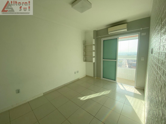 Imagem Apartamento com 2 Quartos à Venda, 94 m² em Aviação - Praia Grande Imagem Apartamento com 2 Quartos à Venda, 94 m² em Aviação - Praia Grande