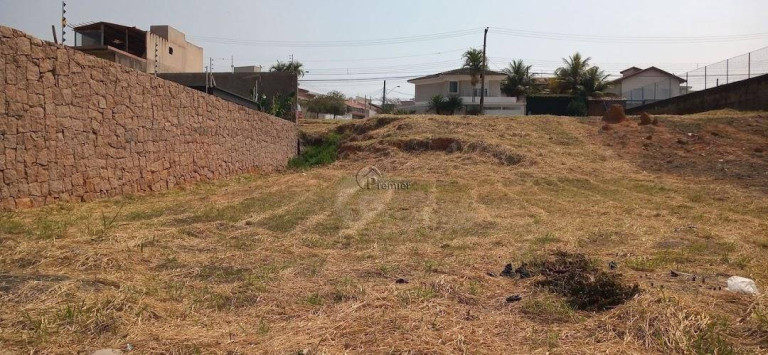 Imagem Terreno à Venda, 421 m² em Jardim Esplanada - Indaiatuba Imagem Terreno à Venda, 421 m² em Jardim Esplanada - Indaiatuba