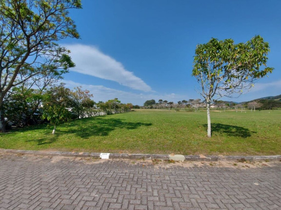Imagem Terreno à Venda, 895 m² em Ingleses Do Rio Vermelho - Florianópolis Imagem Terreno à Venda, 895 m² em Ingleses Do Rio Vermelho - Florianópolis