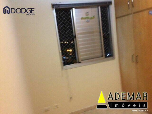 Imagem Apartamento com 2 Quartos à Venda, 50 m² em Centro - Diadema Imagem Apartamento com 2 Quartos à Venda, 50 m² em Centro - Diadema
