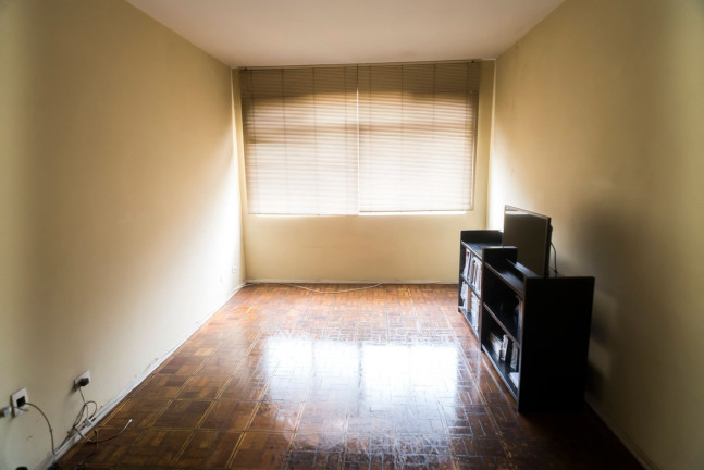 Imagem Apartamento com 3 Quartos à Venda, 104 m² em Tucuruvi - São Paulo