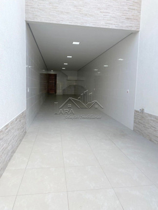 Imagem Sobrado com 3 Quartos à Venda, 225 m² em Vila Salete - São Paulo Imagem Sobrado com 3 Quartos à Venda, 225 m² em Vila Salete - São Paulo