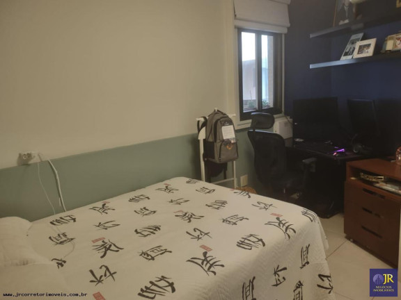 Imagem Apartamento com 4 Quartos à Venda, 162 m² em Praia Itaparica - Vila Velha Imagem Apartamento com 4 Quartos à Venda, 162 m² em Praia Itaparica - Vila Velha