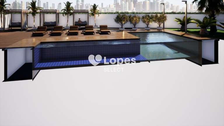 Imagem Terreno à Venda, 716 m² em Dois Córregos - Valinhos