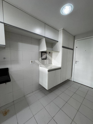 Imagem Apartamento com 4 Quartos à Venda, 150 m² em Barra Olímpica - Rio De Janeiro