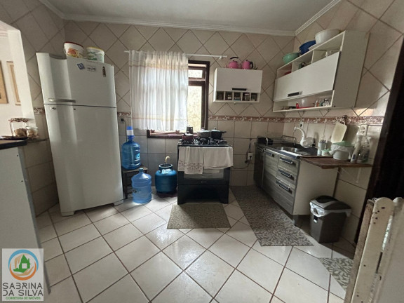 Imagem Casa com 7 Quartos à Venda, 180 m² em Itoupavazinha - Blumenau Imagem Casa com 7 Quartos à Venda, 180 m² em Itoupavazinha - Blumenau
