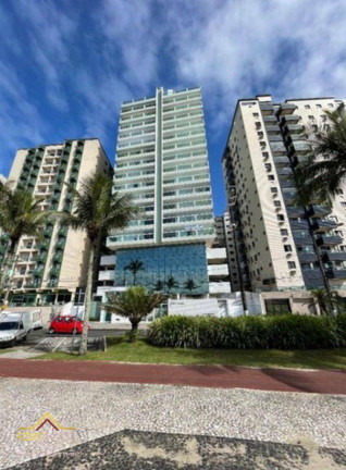 Imóvel com 3 Quartos à Venda, 175 m² em Aviação - Praia Grande