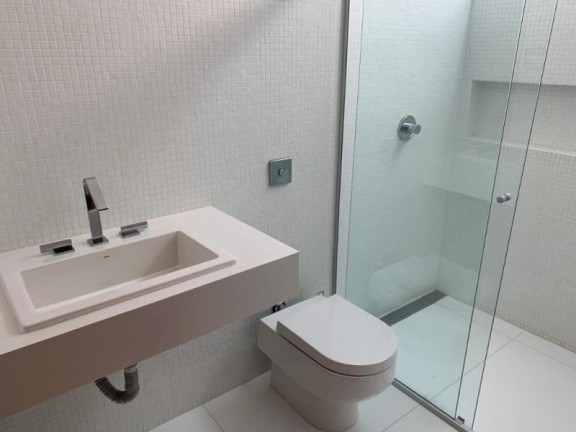 Imagem Sobrado com 3 Quartos à Venda, 360 m² em Jardim Residencial Mont Blanc - Sorocaba Imagem Sobrado com 3 Quartos à Venda, 360 m² em Jardim Residencial Mont Blanc - Sorocaba