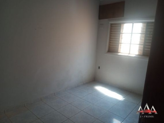 Imagem Casa com 3 Quartos à Venda, 200 m² em Nova Esperança - Várzea Grande