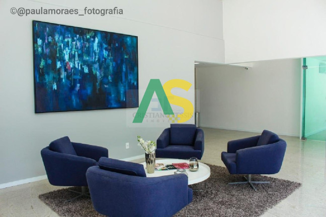 Imagem Imóvel com 4 Quartos à Venda, 152 m² em Boa Viagem - Recife Imagem Imóvel com 4 Quartos à Venda, 152 m² em Boa Viagem - Recife