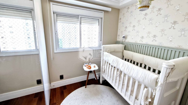 Imagem Apartamento com 2 Quartos à Venda, 100 m² em Jardim Dom Bosco - São Paulo Imagem Apartamento com 2 Quartos à Venda, 100 m² em Jardim Dom Bosco - São Paulo