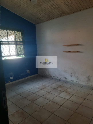 Imagem Casa com 3 Quartos à Venda, 150 m² em Maresias - São Sebastião Imagem Casa com 3 Quartos à Venda, 150 m² em Maresias - São Sebastião