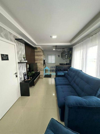 Imagem Cobertura com 3 Quartos à Venda, 150 m² em Centro - Tramandaí Imagem Cobertura com 3 Quartos à Venda, 150 m² em Centro - Tramandaí