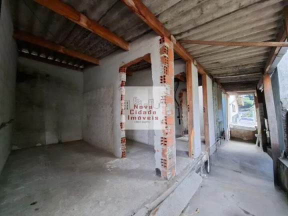 Imagem Imóvel com 2 Quartos à Venda, 190 m² em Vila Olímpia - São Paulo