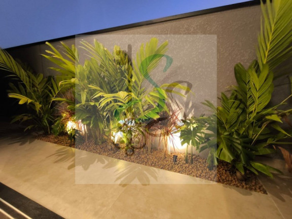 Imagem Casa com 3 Quartos à Venda, 294 m² em Chácara Das Nações - Valinhos