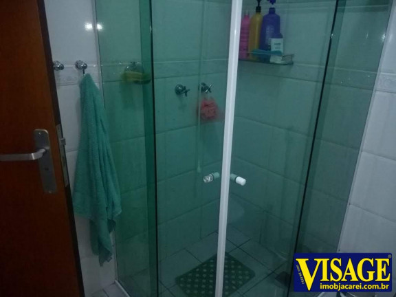 Imagem Casa com 3 Quartos à Venda, em São Cristovão Estiva - Taubaté Imagem Casa com 3 Quartos à Venda, em São Cristovão Estiva - Taubaté