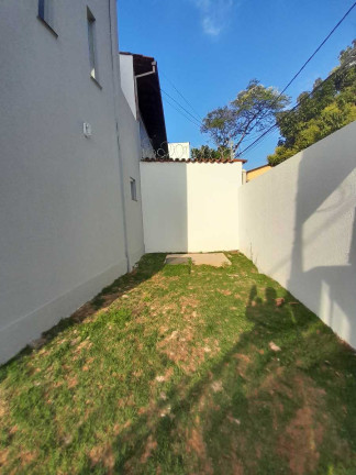 Imagem Imóvel com 3 Quartos à Venda, 110 m² em Sao Joao Batista (venda Nova) - Belo Horizonte Imagem Imóvel com 3 Quartos à Venda, 110 m² em Sao Joao Batista (venda Nova) - Belo Horizonte