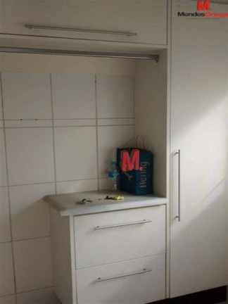 Imagem Casa com 3 Quartos à Venda, 147 m² em Parque Campolim - Sorocaba