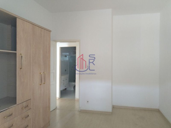 Imagem Casa com 2 Quartos à Venda, 203 m² em Vila Rosália - Guarulhos Imagem Casa com 2 Quartos à Venda, 203 m² em Vila Rosália - Guarulhos