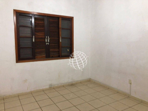 Imagem Casa com 3 Quartos à Venda, 138 m² em Alvinópolis - Atibaia Imagem Casa com 3 Quartos à Venda, 138 m² em Alvinópolis - Atibaia