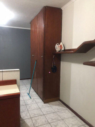 Imagem Kitnet com 2 Quartos à Venda, 360 m² em Jardim Tatiana - Votorantim Imagem Kitnet com 2 Quartos à Venda, 360 m² em Jardim Tatiana - Votorantim