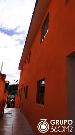 Imagem Apartamento à Venda, 300 m² em Jardim Marek - Santo André