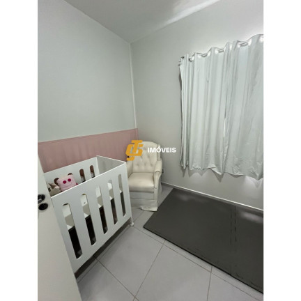 Imagem Apartamento com 2 Quartos à Venda, 59 m² em Itaipava - Itajaí Imagem Apartamento com 2 Quartos à Venda, 59 m² em Itaipava - Itajaí