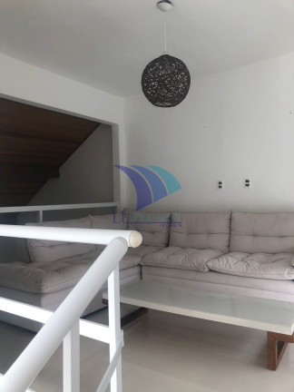 Imagem Casa com 4 Quartos à Venda, 160 m² em Bosque Do Peró - Cabo Frio Imagem Casa com 4 Quartos à Venda, 160 m² em Bosque Do Peró - Cabo Frio
