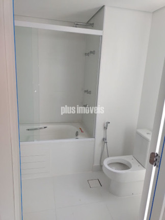 Imagem Apartamento com 3 Quartos para Alugar, 163 m² em Moema - São Paulo Imagem Apartamento com 3 Quartos para Alugar, 163 m² em Moema - São Paulo