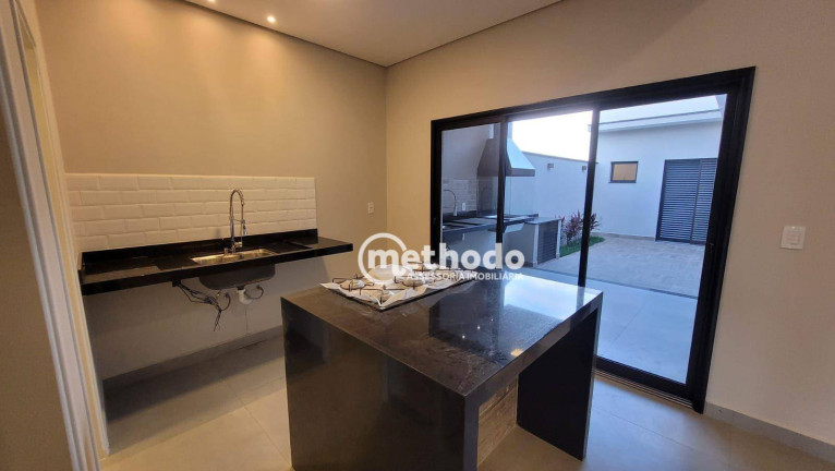 Imagem Casa com 3 Quartos à Venda, 140 m² em Jardim Residencial Nova Veneza - Indaiatuba Imagem Casa com 3 Quartos à Venda, 140 m² em Jardim Residencial Nova Veneza - Indaiatuba