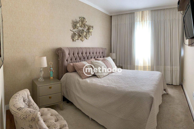 Imagem Apartamento com 3 Quartos à Venda, 110 m² em Cambuí - Campinas Imagem Apartamento com 3 Quartos à Venda, 110 m² em Cambuí - Campinas