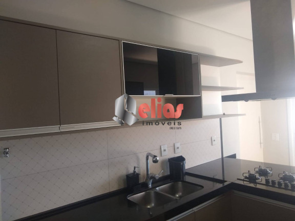 Casa com 3 Quartos à Venda, 190 m² em Vila Serrão - Bauru
