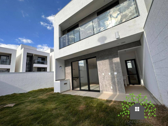 Imagem Casa com 3 Quartos à Venda, 333 m² em Parque Rincão - Cotia Imagem Casa com 3 Quartos à Venda, 333 m² em Parque Rincão - Cotia