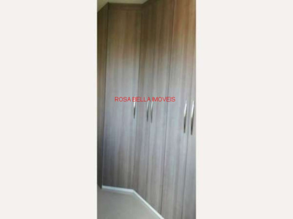 Imagem Apartamento com 2 Quartos à Venda, 49 m² em Nova Cidade Jardim - Jundiaí Imagem Apartamento com 2 Quartos à Venda, 49 m² em Nova Cidade Jardim - Jundiaí