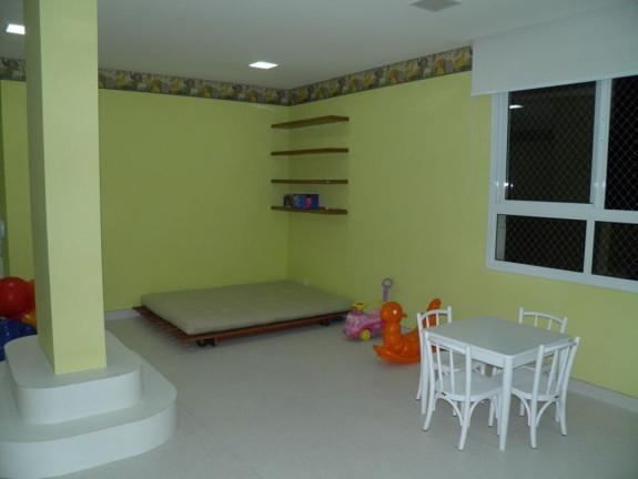 Imagem Apartamento com 3 Quartos à Venda, em Aclimação - São Paulo Imagem Apartamento com 3 Quartos à Venda, em Aclimação - São Paulo