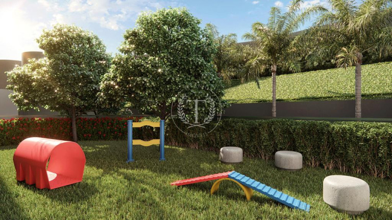 Imagem Apartamento com 2 Quartos à Venda, 37 m² em Vila Independência - São Paulo Imagem Apartamento com 2 Quartos à Venda, 37 m² em Vila Independência - São Paulo