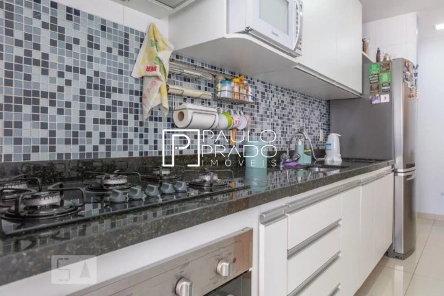 Imagem Apartamento com 3 Quartos à Venda, 87 m² em Lapa - São Paulo Imagem Apartamento com 3 Quartos à Venda, 87 m² em Lapa - São Paulo