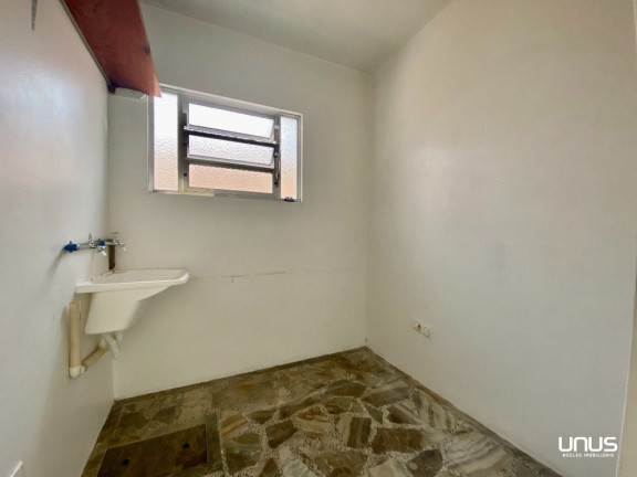 Imagem Casa com 6 Quartos à Venda, 500 m² em Capoeiras - Florianópolis