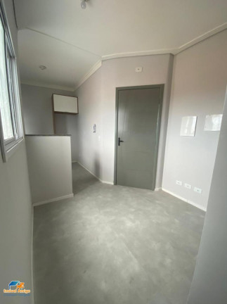 Imagem Imóvel com 2 Quartos à Venda, 76 m² em Vila Príncipe De Gales - Santo André