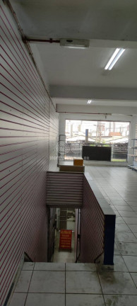 Imagem Imóvel Comercial para Alugar, 300 m² em Brás - São Paulo Imagem Imóvel Comercial para Alugar, 300 m² em Brás - São Paulo
