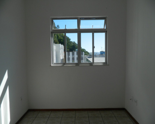 Imagem Imóvel com 3 Quartos à Venda, 65 m² em Paineiras - Juiz De Fora Imagem Imóvel com 3 Quartos à Venda, 65 m² em Paineiras - Juiz De Fora