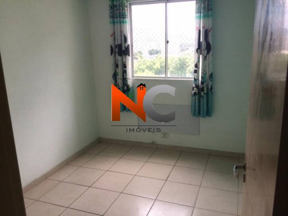 Imagem Apartamento com 2 Quartos à Venda, 54 m² em Taquara - Rio De Janeiro Imagem Apartamento com 2 Quartos à Venda, 54 m² em Taquara - Rio De Janeiro