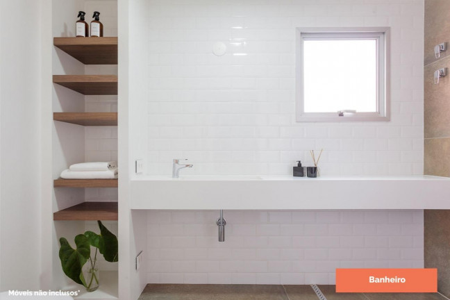 Imagem Apartamento com 3 Quartos à Venda, 130 m² em Paraíso - São Paulo