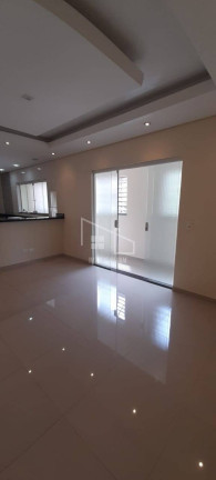 Imagem Casa com 2 Quartos à Venda, 343 m² em Canhema - Diadema