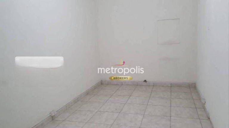 Sobrado com 3 Quartos à Venda ou Locação, 180 m² em Vila Mariana - São Paulo